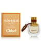Chloé Nomade Jasmin Naturel EDP bottle