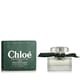 Chloé rose naturelle intense edp intense флакон