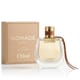 Chloé Nomade Jasmin Naturel EDP bottle