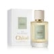 Bottle of Chloé Atelier des Fleurs Narcissus Poeticus EDP
