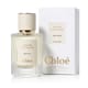 Chloé Atelier des Fleurs Papyrus EDP pudel lähedalt