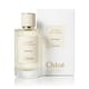 Chloé Atelier des Fleurs Papyrus EDP pudel lähedalt