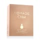 Флакон парфюма Chloé Nomade EDP
