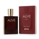Chloé Nomade EDT bottle highlighting its minimalist, elegant design