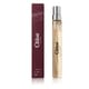 Chloé Le Parfum 10 ml miniatuurne – stiilne, minimalistlik pudel ja õrn lõhna meeleolu