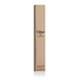 Chloé Chloé EDP miniatuurne parfüüm, lillelise ja värske iseloomuga