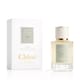 Chloé Atelier Des Fleurs Iris EDP pudel lähedalt
