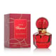 Bottle and packaging of Chopard Love Chopard Eau de Parfum