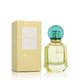 Chopard happy lemon dulci edp bottle