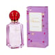 Chopard Happy Felicia Roses EDP
