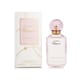 Chopard Happy Magnolia Bouquet EDT - bottle and packaging