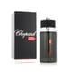 Close-up of Chopard 1000 Miglia EDT bottle