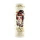 Originaalpakend Christian Audigier Ed Hardy Love & Luck Woman EDP Elegantne pudel Christian Audigier Ed Hardy Love & Luck Woman EDP
