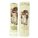 Originaalpakend Christian Audigier Ed Hardy Love & Luck Woman EDP Elegantne pudel Christian Audigier Ed Hardy Love & Luck Woman EDP