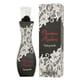 Originaalpakend Christina Aguilera Unforgettable EDP Christina Aguilera Unforgettable EDP parfüümipudeli pilt