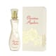 Christina Aguilera Woman EDP parfüümi pudel