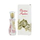Christina Aguilera Woman EDP parfüümi pudel