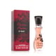 Bottle of Christina Aguilera By Night EDP perfume