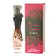 Bottle of Christina Aguilera By Night EDP perfume