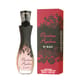Bottle of Christina Aguilera By Night EDP perfume