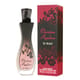 Bottle of Christina Aguilera By Night EDP perfume