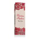 Elegantne pudel Christina Aguilera Red Sin EDP