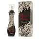 Originaalpakend Christina Aguilera Unforgettable EDP Christina Aguilera Unforgettable EDP parfüümipudeli pilt