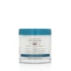 Close-up of Christophe Robin Cleansing Purifying Scrub with Sea Salt