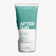 Clarins After Sun Gel body gel in packaging Clarins After Sun Gel soothing gel for skin care