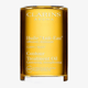 Clarins Aroma Contour kehahooldusõli pudel lähedalt