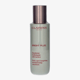 Close-up Clarins Bright Plus tumedate laikude vastu suunatud niisutav emulsioon