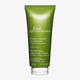 Clarins Eau Extraordinaire niisutava kehakreemi pakend