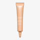 Крупный план консилера Clarins Everlasting оттенка 01 Light