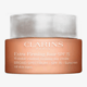 Крем Clarins Extra Firming Jour для сухой кожи в элегантной упаковке