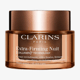 Clarins Extra Firming Nuit öökreemi purgi lähivõte