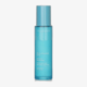 Close-up of Clarins hydra-essentiel [ha²] moisturizing emulsion