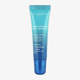 Close-up of Clarins Hydra-Essentiel Moisture Replenishing Lip Balm