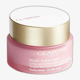 Крем для лица Clarins Multi-Active Jour SPF в упаковке