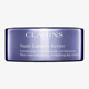 Увлажняющий крем для лица Clarins Nutri-Lumière Revive Day Cream