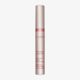 Close-up of clarins shaping facial lift eye serum bottle