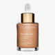 Фотография бутылочки тонального крема Clarins Skin Illusion