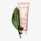 Clarins Soothing Gentle Foaming Cleanser gentle foam texture cleansing face