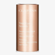 Упаковка Clarins Total Eye Smooth для ухода за кожей вокруг глаз