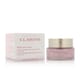 Увлажняющий крем clarins multi-active day cream в упаковке