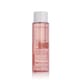 Bottle of clarins soothing toning lotion camomile & saffron flower