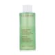 Clarins Purifying Toning Lotion Meadowsweet & Saffron Flower (Combination to Oily Skin)