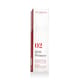 Clarins SOS Primer Colour Corrector 02 Peach close-up on product texture and packaging