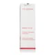 Close-up Clarins Bright Plus tumedate laikude vastu suunatud niisutav emulsioon