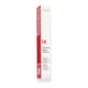Suur plaan Clarins Supra Volume ripsmetušš 01 intensiivne must varjund
