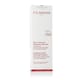 Clarins Soothing Gentle Foaming Cleanser gentle foam texture cleansing face
